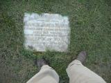 image of grave number 593658